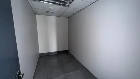 WhatsApp Image 2026-02-26 at 13.24.09 (1).